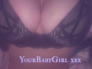 YourBabyGirl_xxx