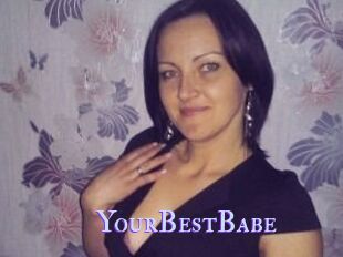 YourBestBabe