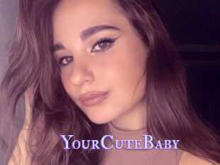 YourCuteBaby