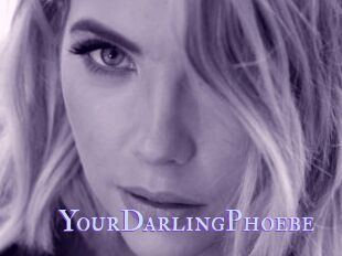 YourDarlingPhoebe