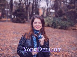 Your_Delight