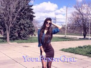 YourFunnyGirl