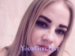 YourGirlHot_