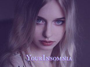 Your_Insomnia