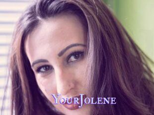 YourJolene