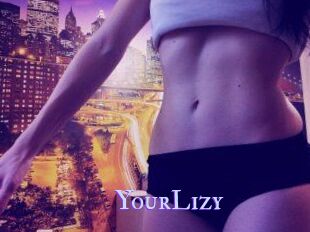 YourLizy