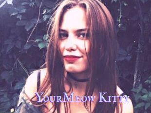 YourMeow_Kitty