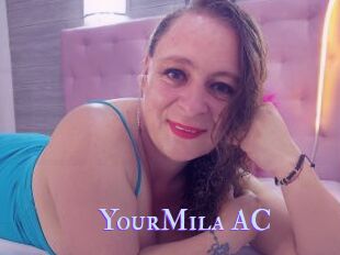 YourMila_AC