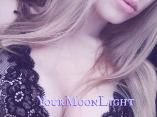 YourMoonLight