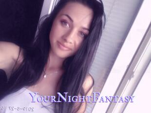 YourNightFantasy