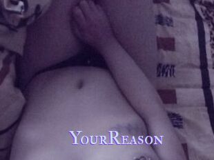 YourReason