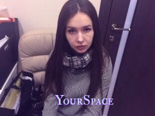 YourSpace