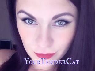 YourTenderCat