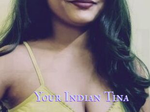 Your_Indian_Tina