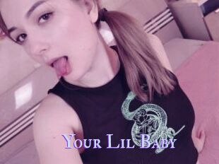 Your_Lil_Baby