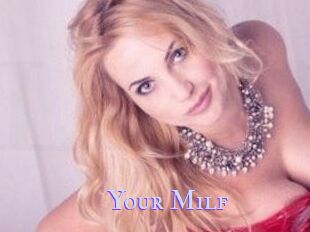 Your_Milf