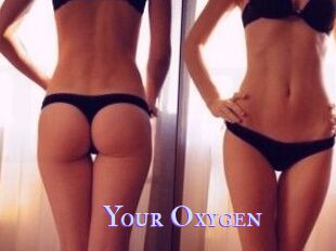 Your_Oxygen