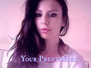 Your_PrettyGirl