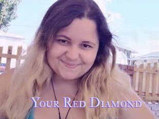 Your_Red_Diamond