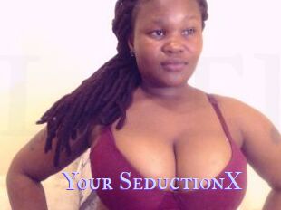 Your_SeductionX