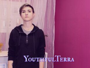 Youthful_Terra