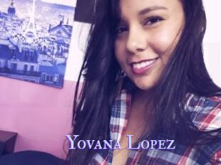 Yovana_Lopez