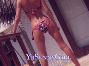 YrSunnyGirl