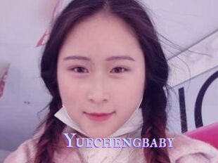 Yuechengbaby