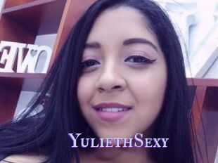 YuliethSexy