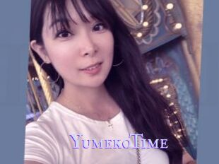 YumekoTime