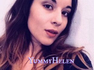 YummyHelen