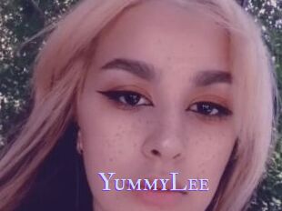 YummyLee