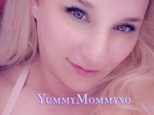 YummyMommyxo