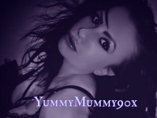 YummyMummy90x