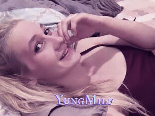 YungMilf