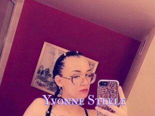 Yvonne_Steele