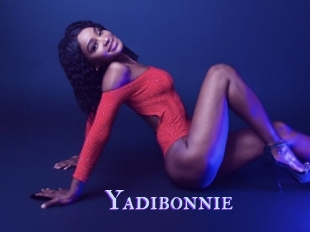 Yadibonnie