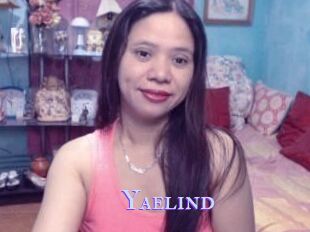 Yaelind