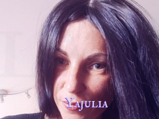 Yajulia