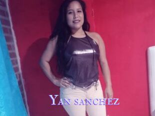 Yan_sanchez