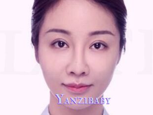 Yanzibaby