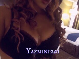 Yazmin_1201