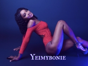 Yeimybonie