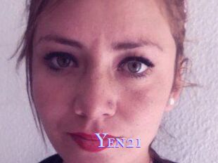 Yen21