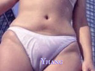 Yhang