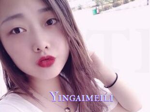 Yingaimeili