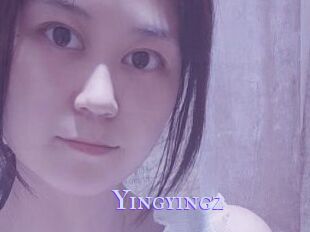 Yingyingz