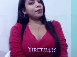 Yireth435