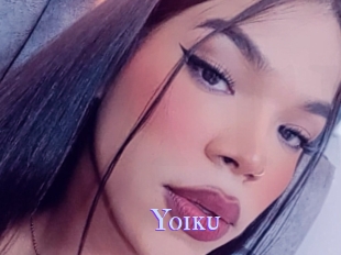 Yoiku