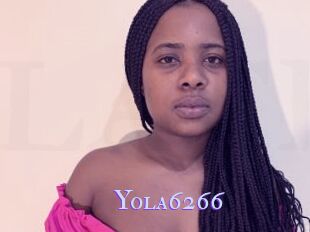 Yola6266